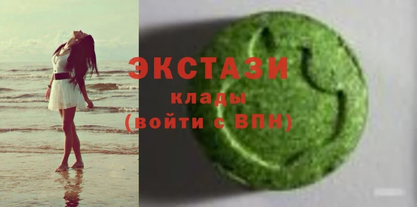 скорость Коряжма