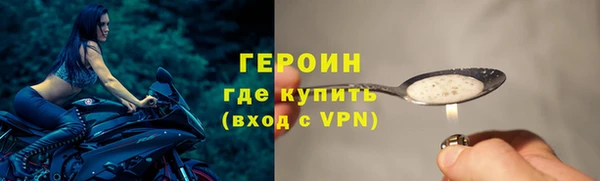 скорость Коряжма