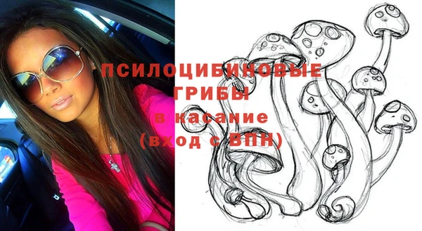 скорость Коряжма