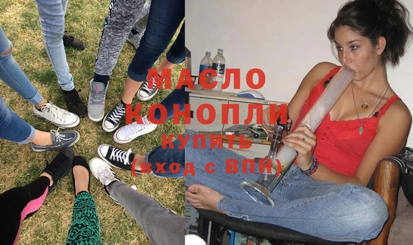 скорость Коряжма
